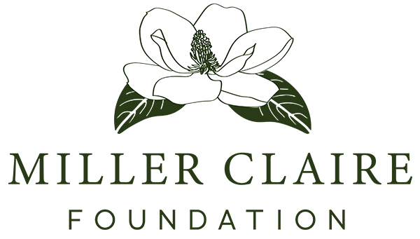 Miller Claire Logo